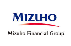 mizuho blockchain