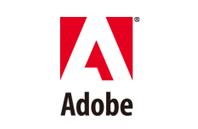 Adobe Systems Co., Ltd.