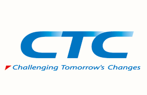 ITOCHU Techno-Solutions Corporation (CTC)