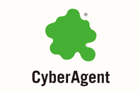 CyberAgent, Inc. 