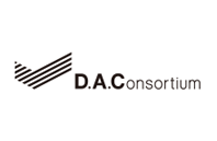 D.A.Consortium Inc.