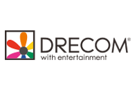 Drecom Co., Ltd.