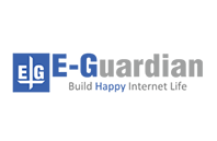 E-Guardian Inc.,