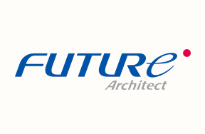 Future Architect,Inc.