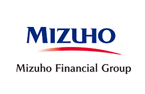 Mizuho Bank, Ltd. 