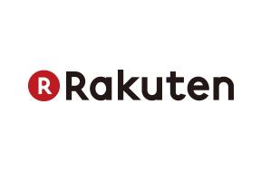 Rakuten, Inc.