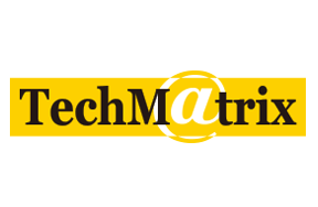 TechMatrix Corporation