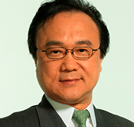 Waichi Sekiguchi