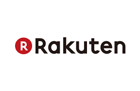 Rakuten, Inc.