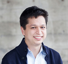 Ben Silbermann