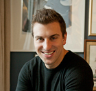 Brian Chesky