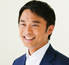 岩瀬　大輔