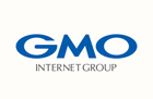 GMOインターネット株式会社