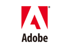 Adobe Systems Co., Ltd.