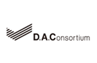 D.A.Consortium Inc.