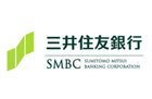 Sumitomo Mitsui Banking Corporation