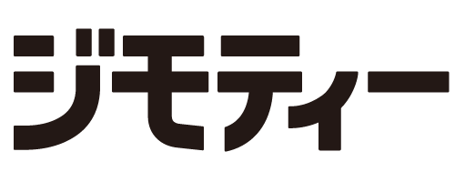 株式会社ジモティー