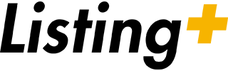 株式会社リスティングプラス