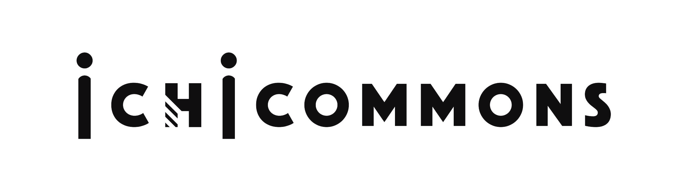 ICHI COMMONS株式会社