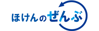 株式会社ほけんのぜんぶ