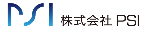 株式会社PSI