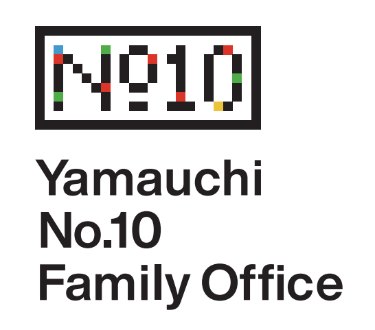 ʎВc@lYamauchi-No.10 Family Office