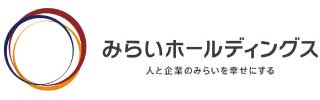 Ђ݂炢z[fBOX