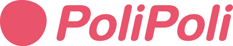 株式会社 PoliPoli