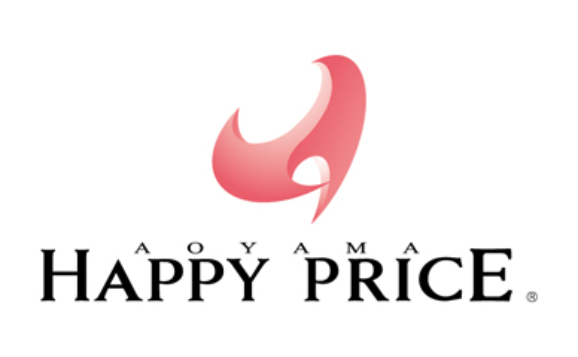 株式会社HAPPY PRICE
