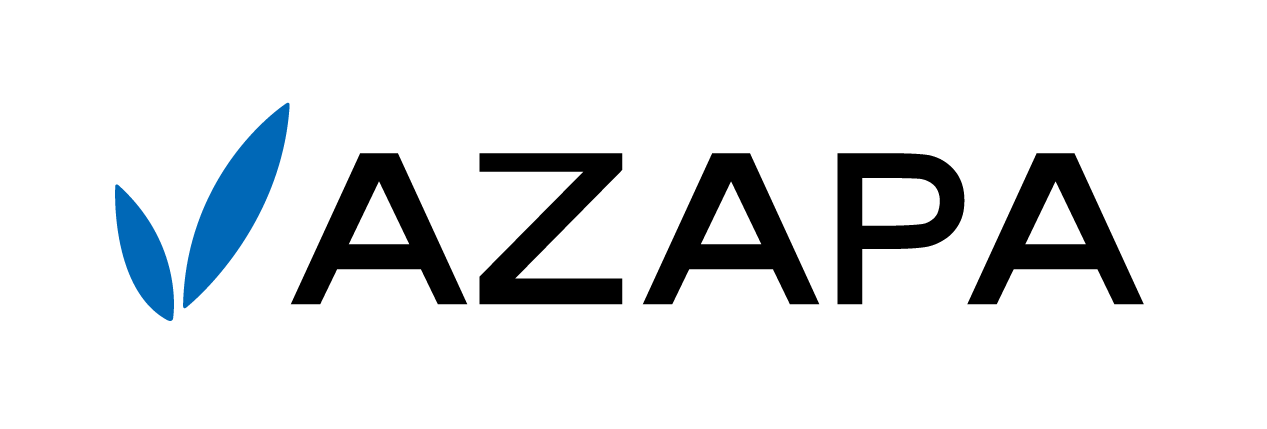 AZAPA株式会社