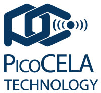 PicoCELA株式会社