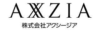 株式会社アクシージア