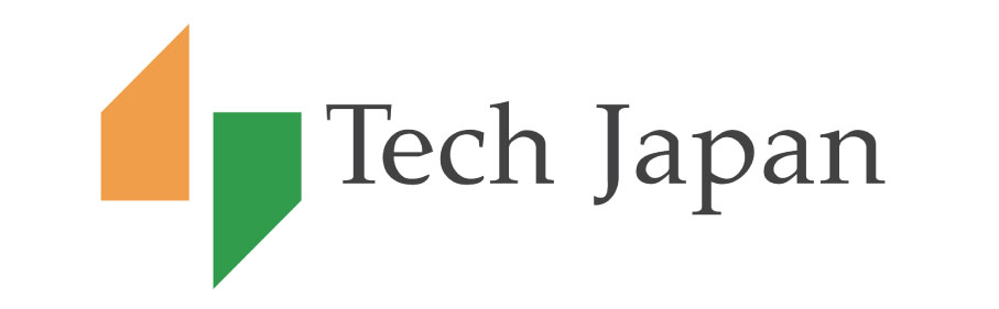 Tech Japan株式会社