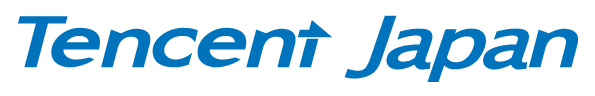 Tencent Japan合同会社