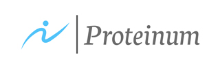 株式会社Proteinum