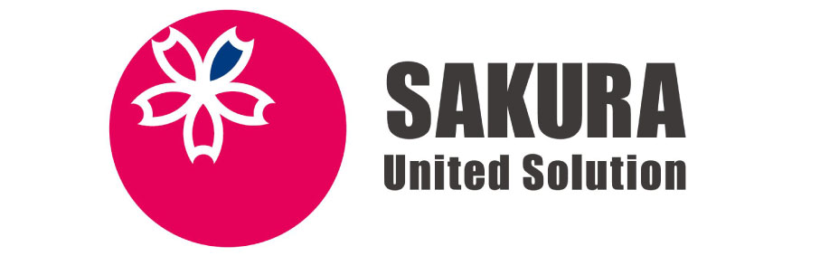 Sakura United Solution株式会社