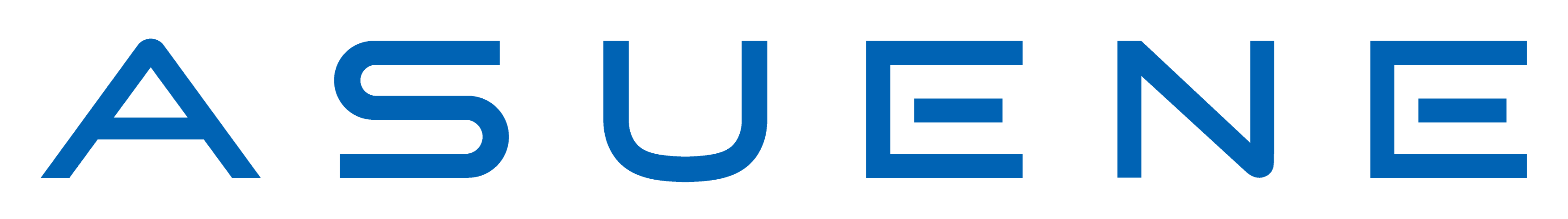 アスエネ株式会社