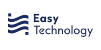 株式会社Easy technology