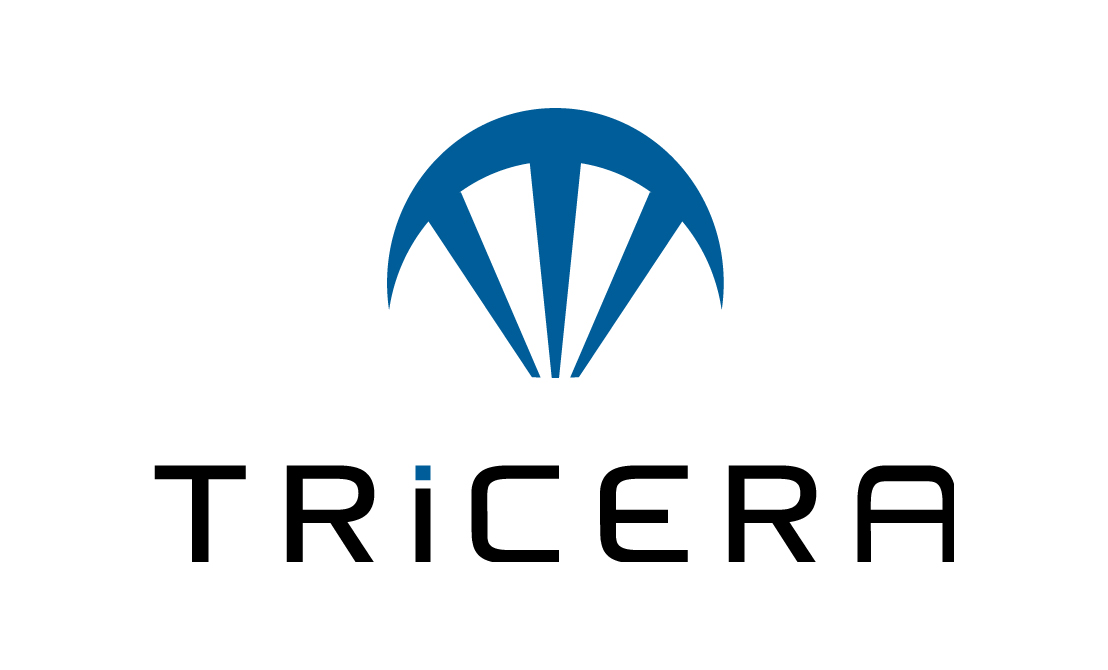 株式会社TRiCERA