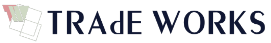 株式会社トレードワークス
