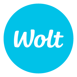 Wolt Japan株式会社