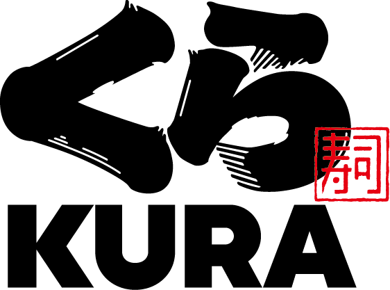 くら寿司株式会社