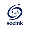 seeink株式会社