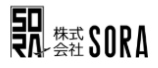 株式会社SORA