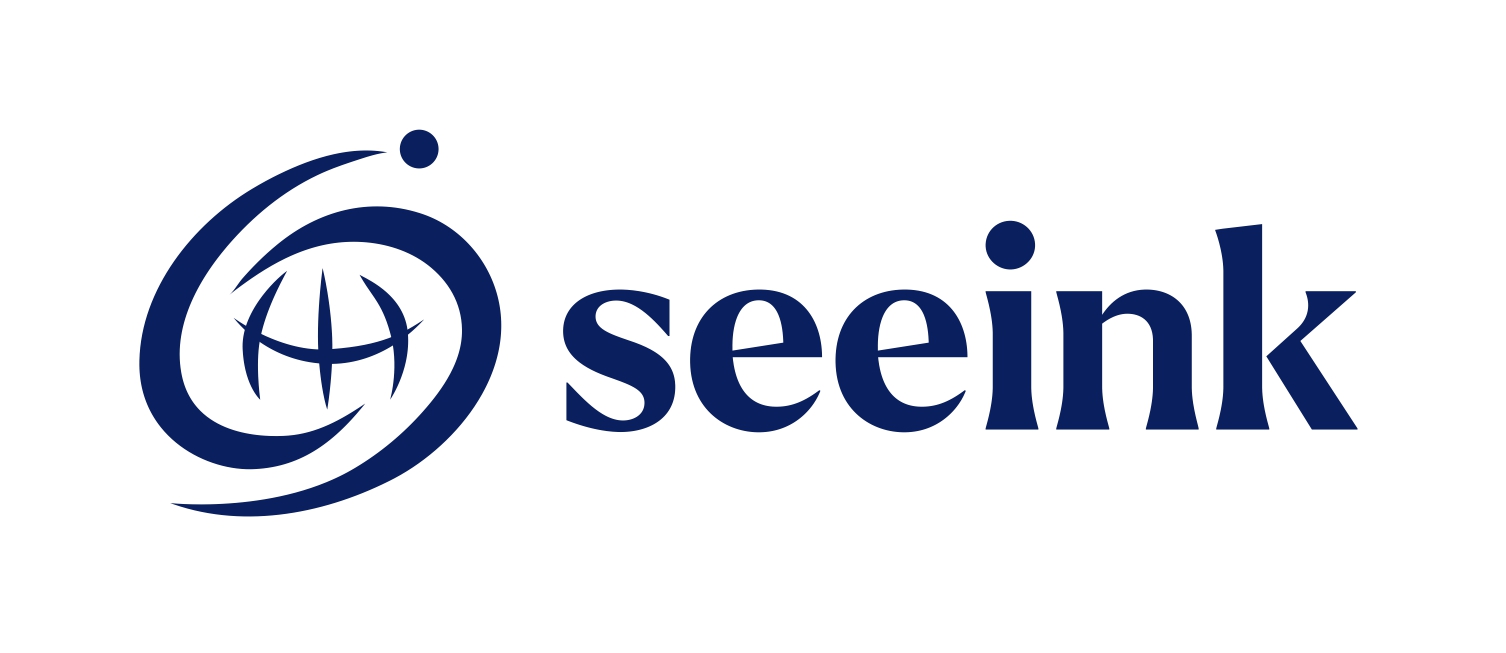 seeink株式会社