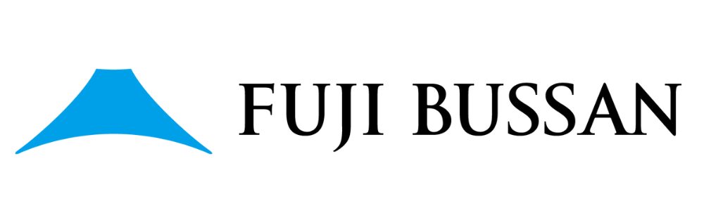 フジ物産株式会社