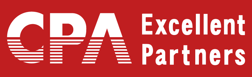 CPAエクセレントパートナーズ株式会社