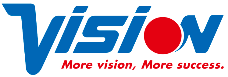 株式会社ビジョン