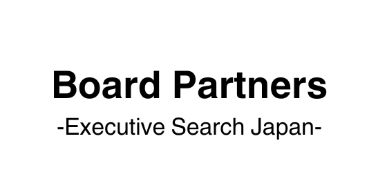 ボードパートナーズ株式会社