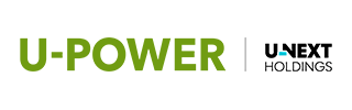 株式会社 U-POWER